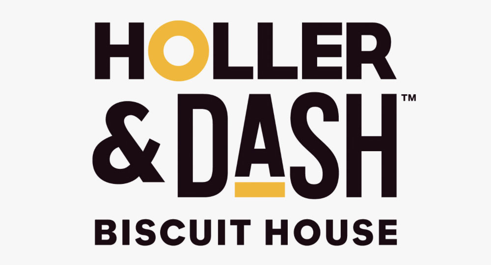 Holler & Dash