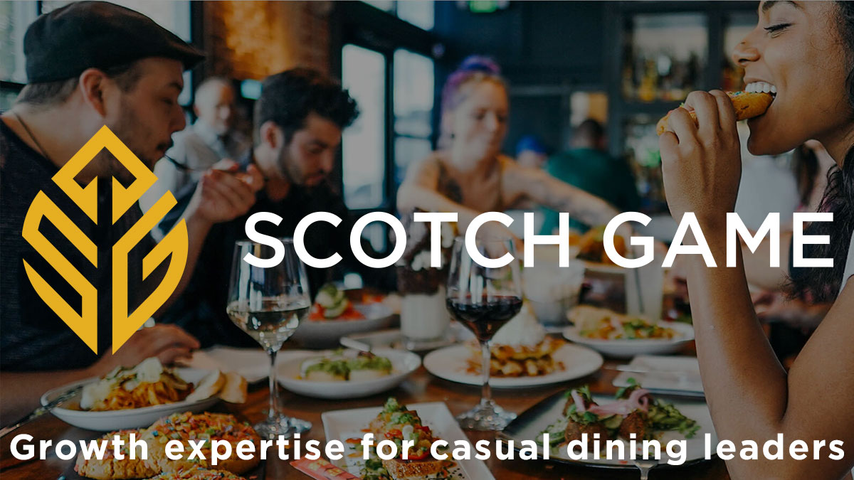 Resources - Scotch Game